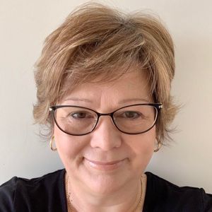 Meet your Posher, Deanne